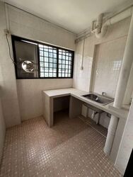 Blk 950 Hougang Street 91 (Hougang), HDB 4 Rooms #559048671
